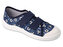 772X002 - chlapecké tenisky Befado 2SZ, míče (navazující vzor na 672X) 772X002_26