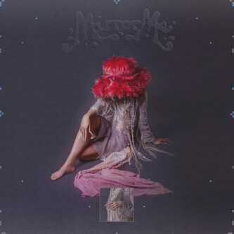 Tolstoys: Mirror Me