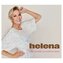 Helena Vondráčková: Nejkrásnější na světě je láska