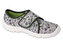 974Y532 - chlapecké bačkorky Befado 1SZ, SPORT (navazující model na 273Y) 974Y532_32