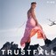 Pink: Trustfall 20pg. Booklet