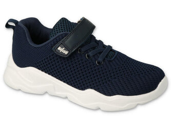 516Q203 37 tenisky BEFADO SPORT - MODERN CLASSIC 516Q203_40
