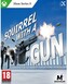Squirrel with a Gun (Xbox Series X)