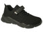 516Q263 37 tenisky BEFADO SPORT - MODERN CLASSIC 516Q263_41