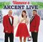 Akcent: Vianoce s Akcent live