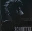 Milan Paľa: Paľa Plays Alfred Schnittke