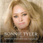 Bonnie Tyler:  Between the Earth & Stars