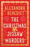 The Christmas Jigsaw Murders