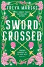 Swordcrossed
