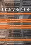 30 Jahre 'traverse' | 30 ans de 'traverse'