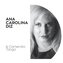 Ana Carolina Diz: & Camerata Tango
