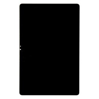 LCD Display + Dotyková Deska Lenovo Tab M11