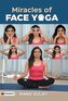 Miracles of Face Yoga