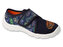 974X503 - chlapecké bačkorky Befado 1SZ, skate (navazující model na 273X) 974X503_25