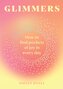 Glimmers