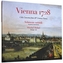Solamente Naturali: Vienna 1728