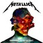 Metallica: Hardwired... To self-destruct Deluxe
