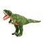 Tyranozaur 50cm