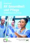 Arbeitsheft AV Gesundheit und Pflege