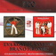 KOSTOLANYIOVA, HRONEC: ORCHESTER B. HRONCA UVADZA