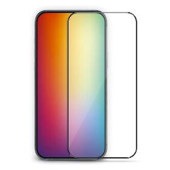 Ochranné sklo YENKEE YPG 87