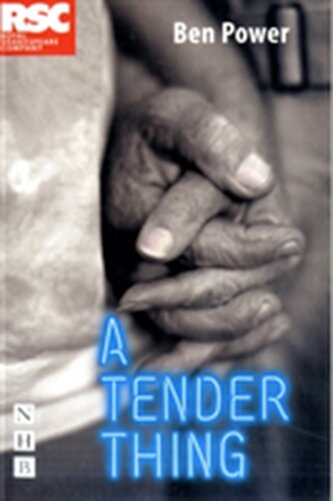 A Tender Thing