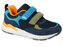 516Q241 37 tenisky BEFADO SPORT - SWIFT modré 516Q241_39