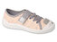 351X013 - dívčí tenisky Befado 1SZ, zvířátko (navazující model na 251X) 351X013_28