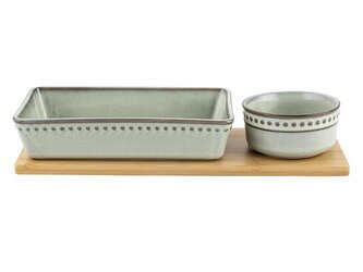 MISTIČKY NA DIPY ETNA 3 KS NA PODLOŽCE