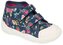212P080 18 - dívčí tenisky Befado modré, HERO 212P080_23