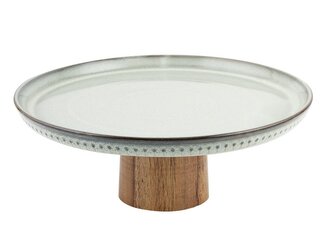 KULATÁ DORTOVÝ STOJAN ETNA 30CM