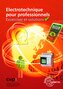 Electrotechnique pour professionnels