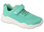 516Q199 tenisky BEFADO SPORT - MODERN CLASSIC 516Q199_41