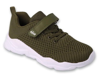 516X347 516Y347 516Q347 - tenisky BEFADO SPORT - MODERN CLASSIC 516XYQ347_26