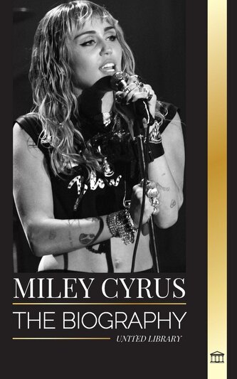Miley Cyrus
