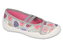 116X319 25 - dívčí balerínky Befado 2g, srdíčka 116X319_26