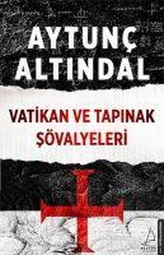 Vatikan ve Tapinak Sövalyeleri