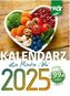 Kalendarz 2025 dla Miasta i Wsi