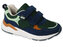 516Q243 37 tenisky BEFADO SPORT - SWIFT modré 516Q243_38
