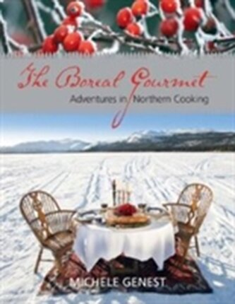 Boreal Gourmet