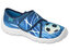 974Y312 - chlapecké bačkorky Befado 1SZ, FOTBAL (navazující model na 273Y) 974Y312_33