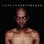 Faithless: Forever Faithless: the Greatest Hits
