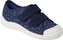 772X008 25 - chalepcké tenisky Befado 2 SZ, SKATE 772X008_30