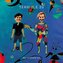 Terrible 2s: Na vrchole sil