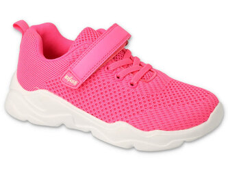 516Y201 31 tenisky BEFADO SPORT - MODERN CLASSIC 516Y201_35