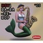 Polemic: Hey! Ba-Ba-Re-Pop CD