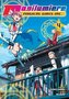 Magilumiere Magical Girls Inc.4
