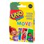 Uno Junior Move!