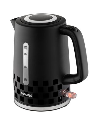 Rychlovarná konvice 1,7 l  RK2341 Rychlovarná konvice 1,7 l  RK2341