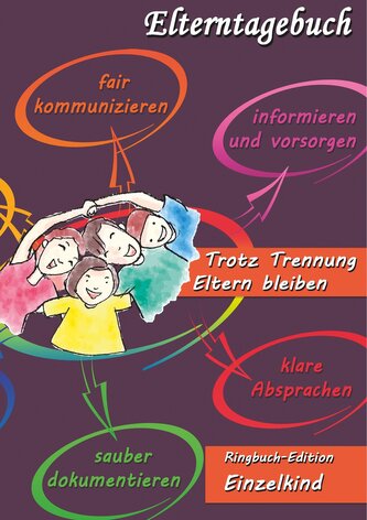 Elterntagebuch